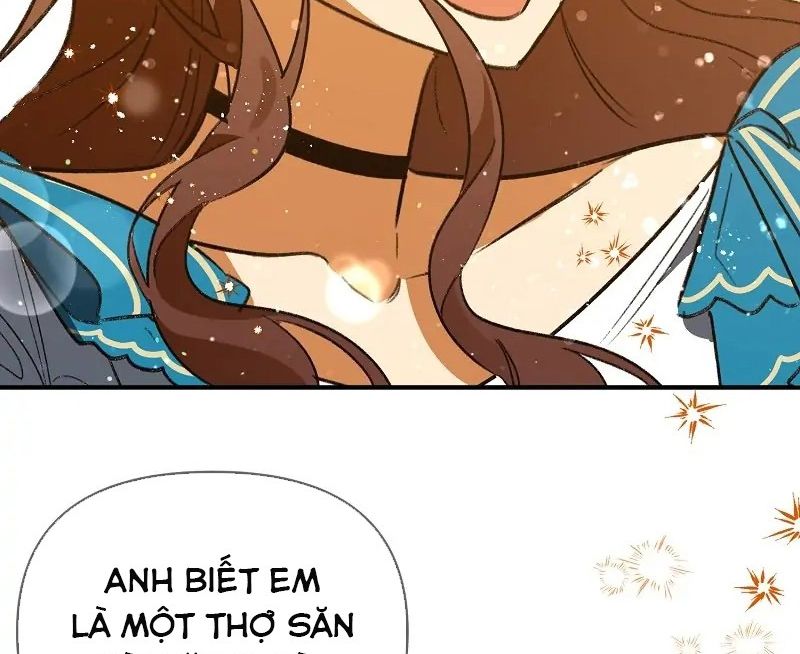 Phương Pháp Tán Tỉnh Của Nữ Thợ Săn Chapter 70 - Trang 2