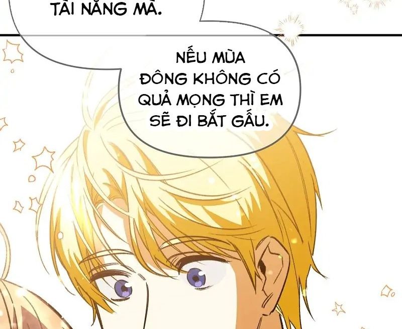 Phương Pháp Tán Tỉnh Của Nữ Thợ Săn Chapter 70 - Trang 2