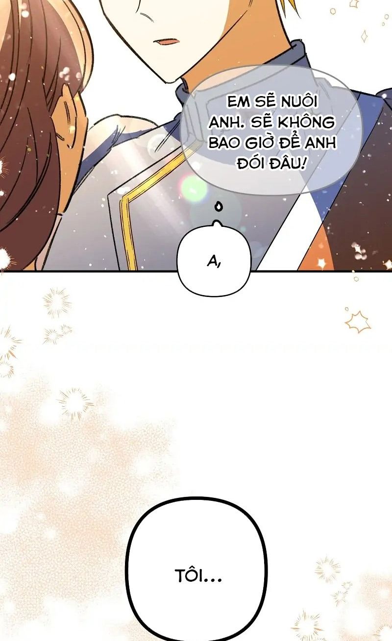 Phương Pháp Tán Tỉnh Của Nữ Thợ Săn Chapter 70 - Trang 2