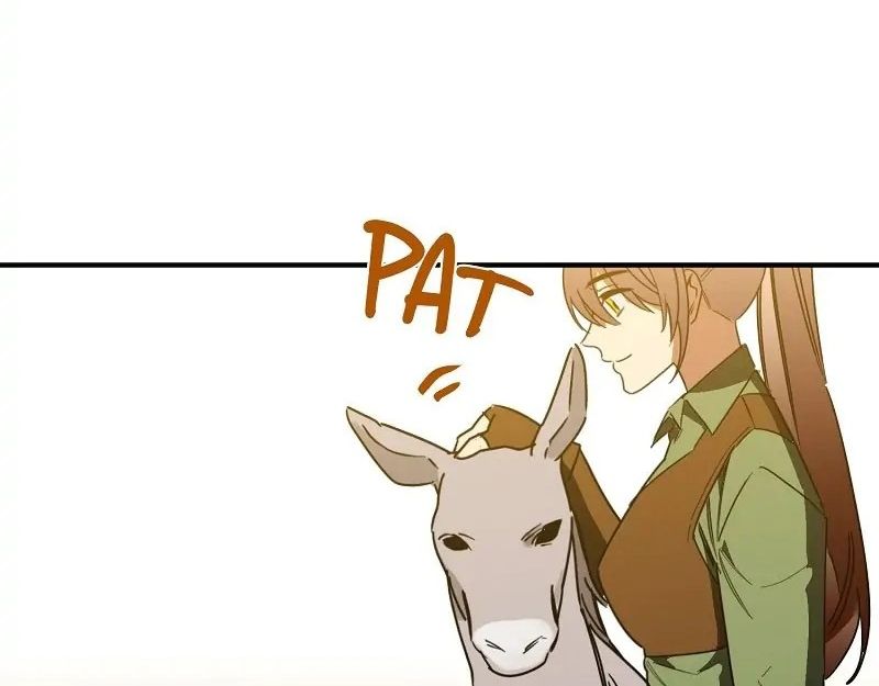 Phương Pháp Tán Tỉnh Của Nữ Thợ Săn Chapter 71 - Trang 2