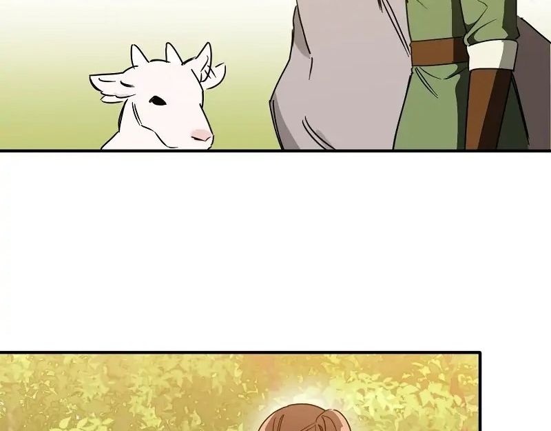 Phương Pháp Tán Tỉnh Của Nữ Thợ Săn Chapter 71 - Trang 2