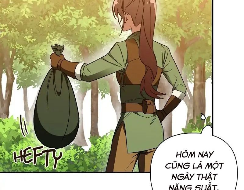 Phương Pháp Tán Tỉnh Của Nữ Thợ Săn Chapter 71 - Trang 2