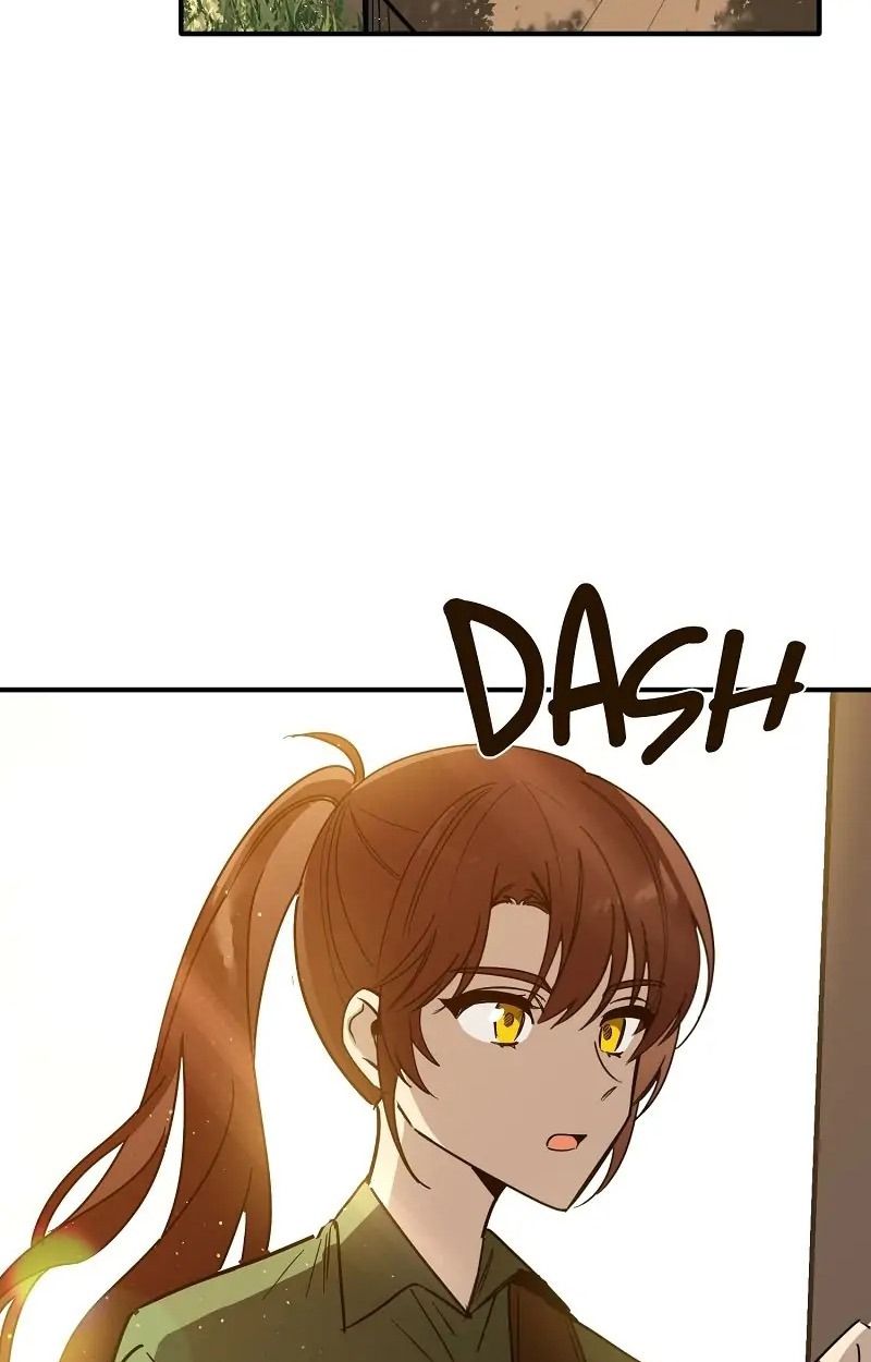 Phương Pháp Tán Tỉnh Của Nữ Thợ Săn Chapter 71 - Trang 2