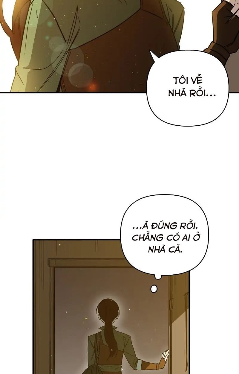 Phương Pháp Tán Tỉnh Của Nữ Thợ Săn Chapter 71 - Trang 2