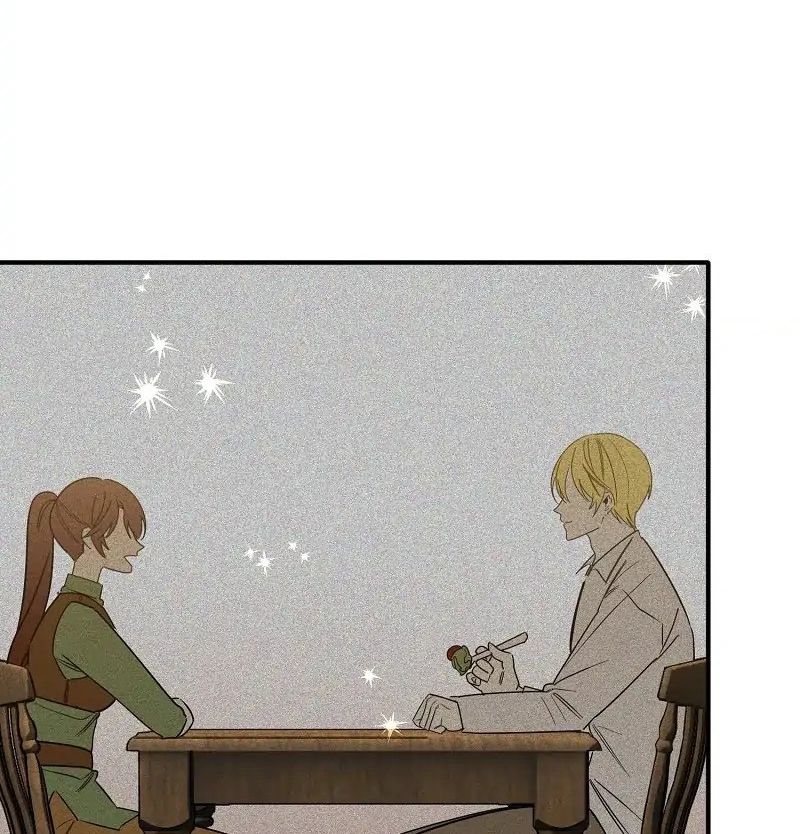 Phương Pháp Tán Tỉnh Của Nữ Thợ Săn Chapter 71 - Trang 2