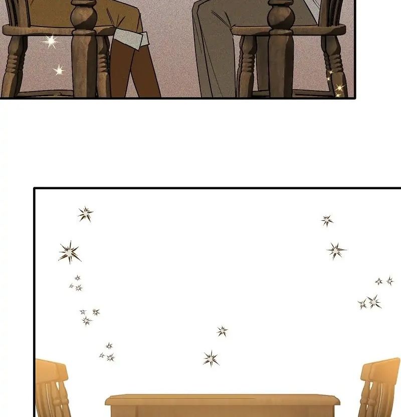 Phương Pháp Tán Tỉnh Của Nữ Thợ Săn Chapter 71 - Trang 2