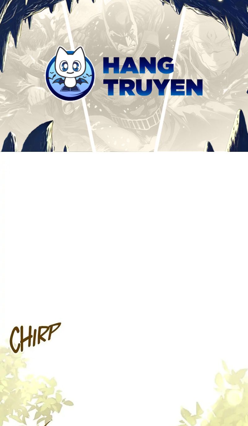 Phương Pháp Tán Tỉnh Của Nữ Thợ Săn Chapter 71 - Trang 2