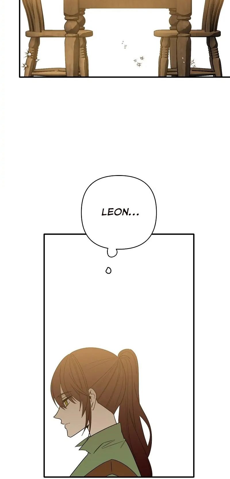 Phương Pháp Tán Tỉnh Của Nữ Thợ Săn Chapter 71 - Trang 2