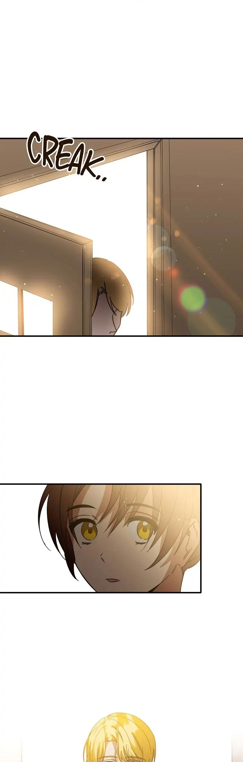 Phương Pháp Tán Tỉnh Của Nữ Thợ Săn Chapter 71 - Trang 2