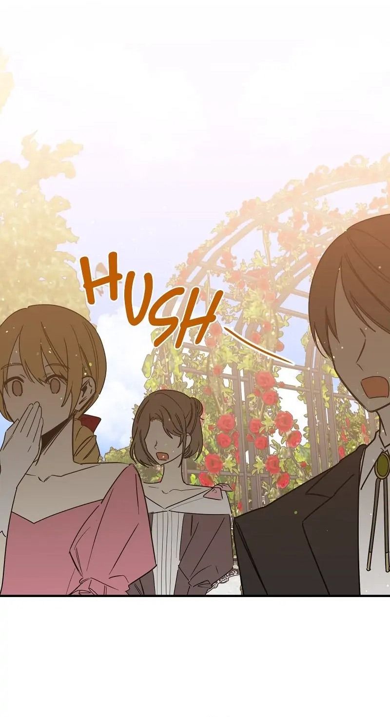 Phương Pháp Tán Tỉnh Của Nữ Thợ Săn Chapter 71 - Trang 2