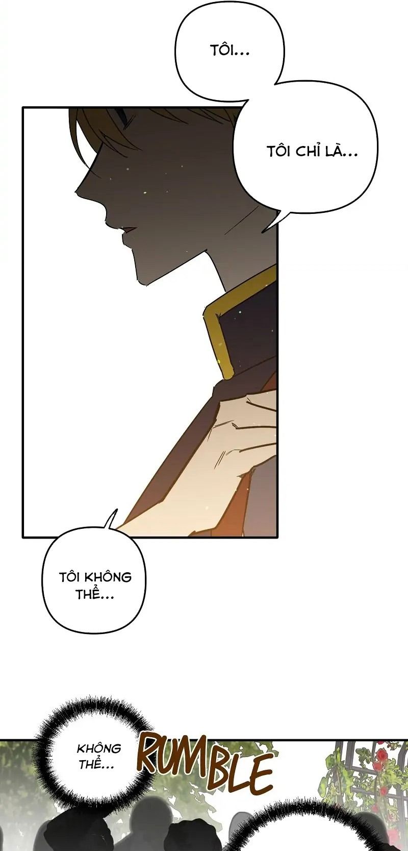 Phương Pháp Tán Tỉnh Của Nữ Thợ Săn Chapter 71 - Trang 2