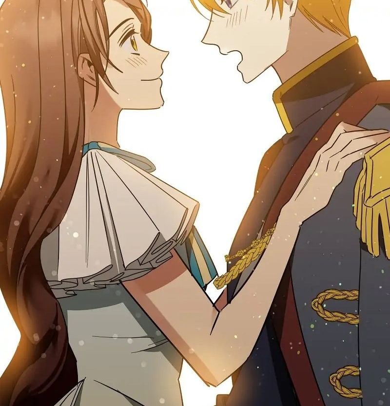 Phương Pháp Tán Tỉnh Của Nữ Thợ Săn Chapter 71 - Trang 2