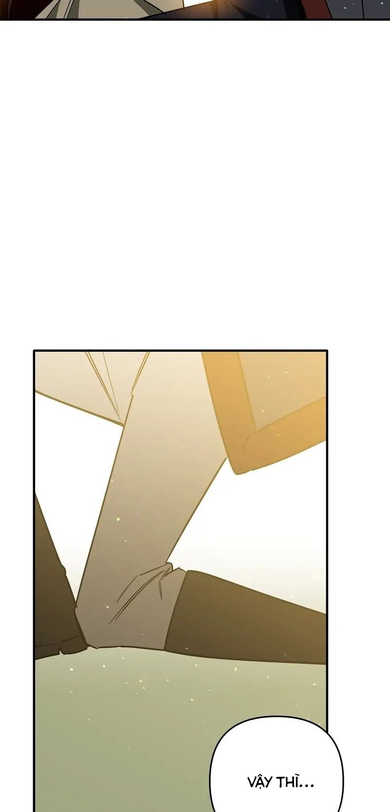 Phương Pháp Tán Tỉnh Của Nữ Thợ Săn Chapter 71 - Trang 2