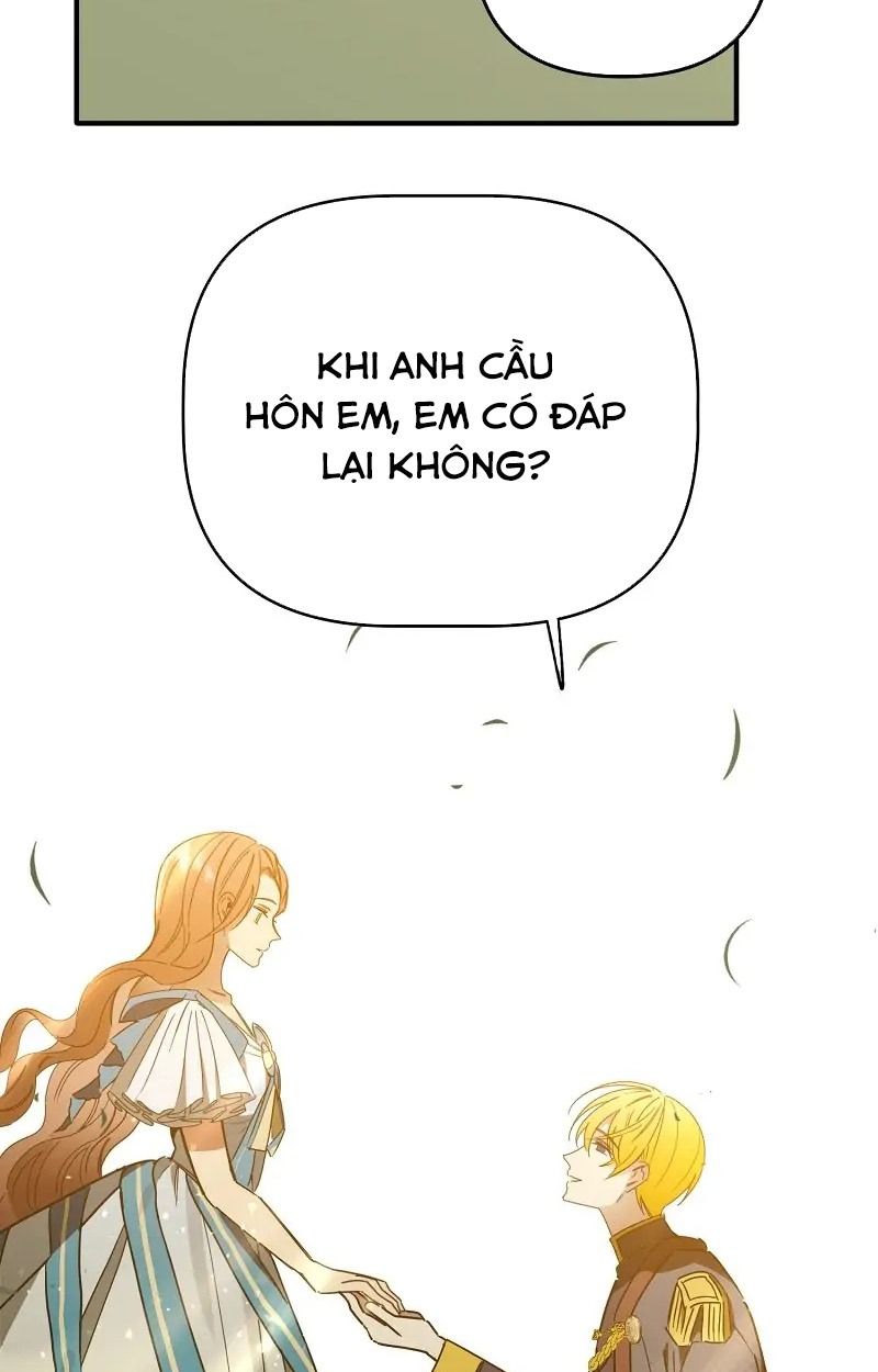 Phương Pháp Tán Tỉnh Của Nữ Thợ Săn Chapter 71 - Trang 2