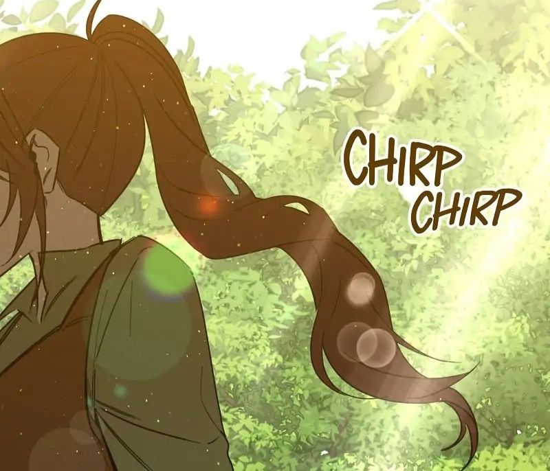 Phương Pháp Tán Tỉnh Của Nữ Thợ Săn Chapter 71 - Trang 2