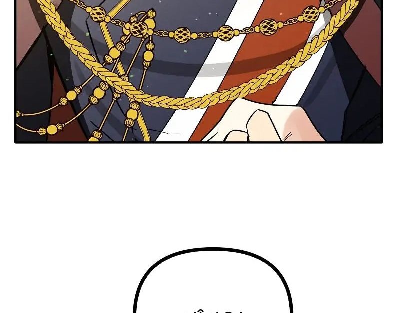 Phương Pháp Tán Tỉnh Của Nữ Thợ Săn Chapter 71 - Trang 2