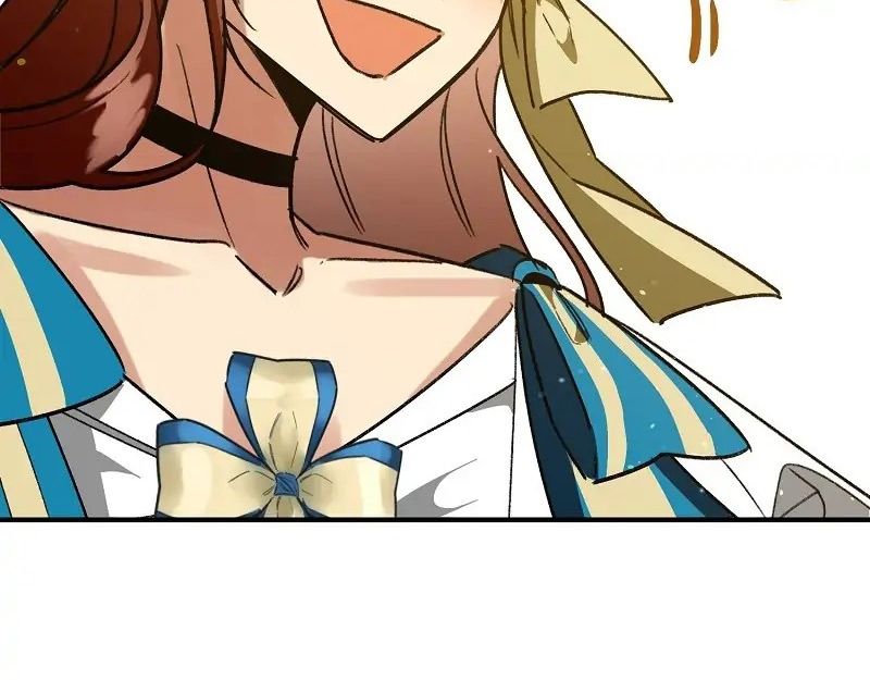 Phương Pháp Tán Tỉnh Của Nữ Thợ Săn Chapter 71 - Trang 2