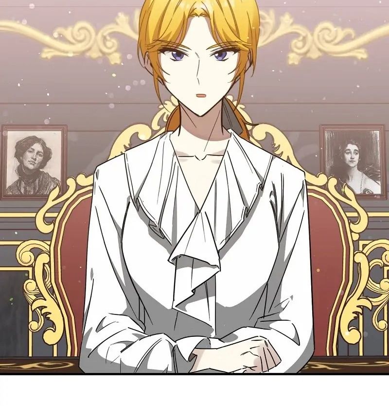 Phương Pháp Tán Tỉnh Của Nữ Thợ Săn Chapter 71 - Trang 2