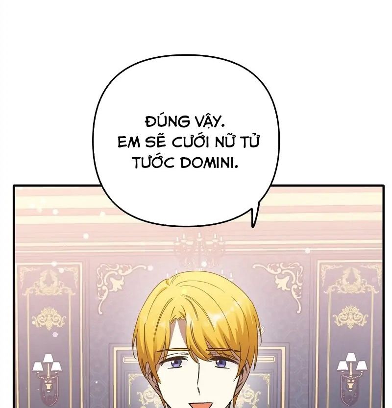 Phương Pháp Tán Tỉnh Của Nữ Thợ Săn Chapter 71 - Trang 2