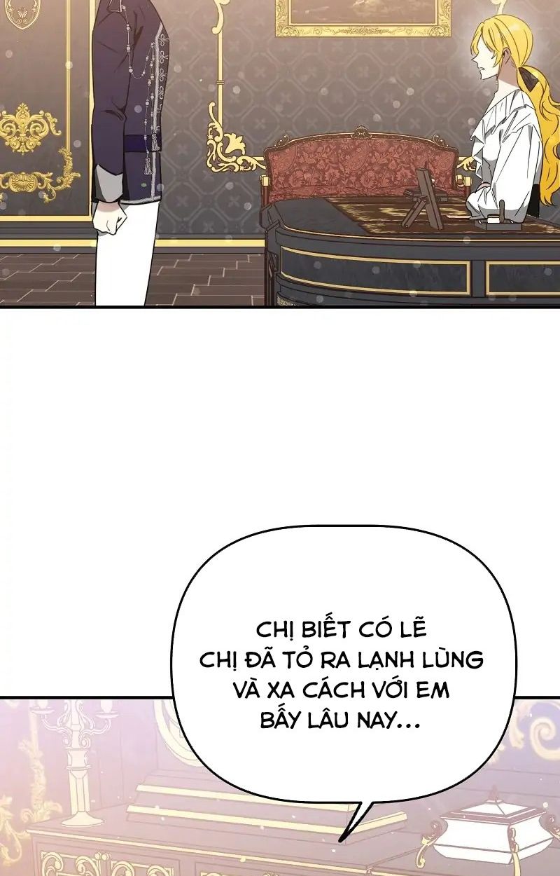 Phương Pháp Tán Tỉnh Của Nữ Thợ Săn Chapter 71 - Trang 2