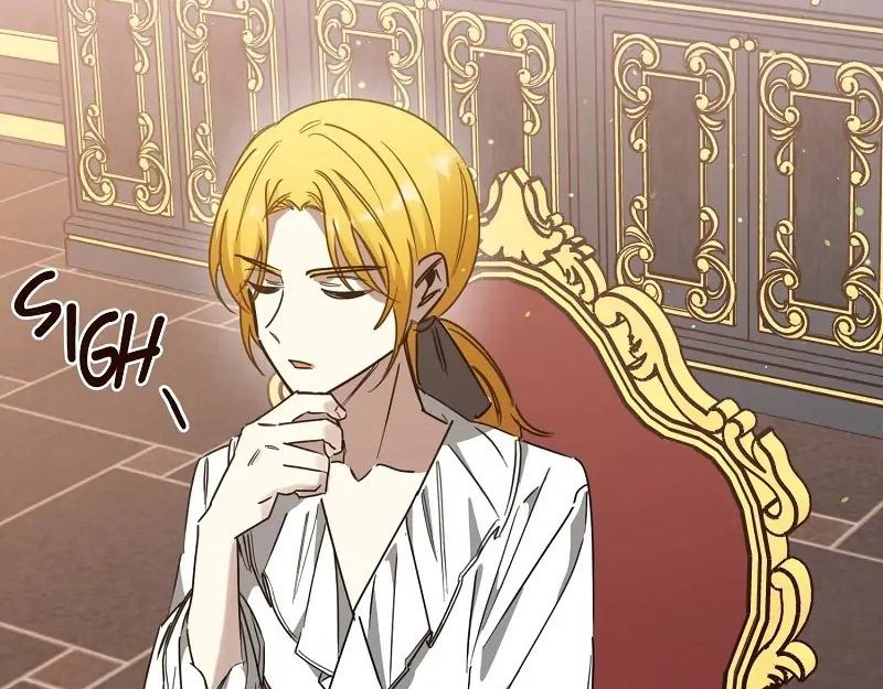 Phương Pháp Tán Tỉnh Của Nữ Thợ Săn Chapter 71 - Trang 2