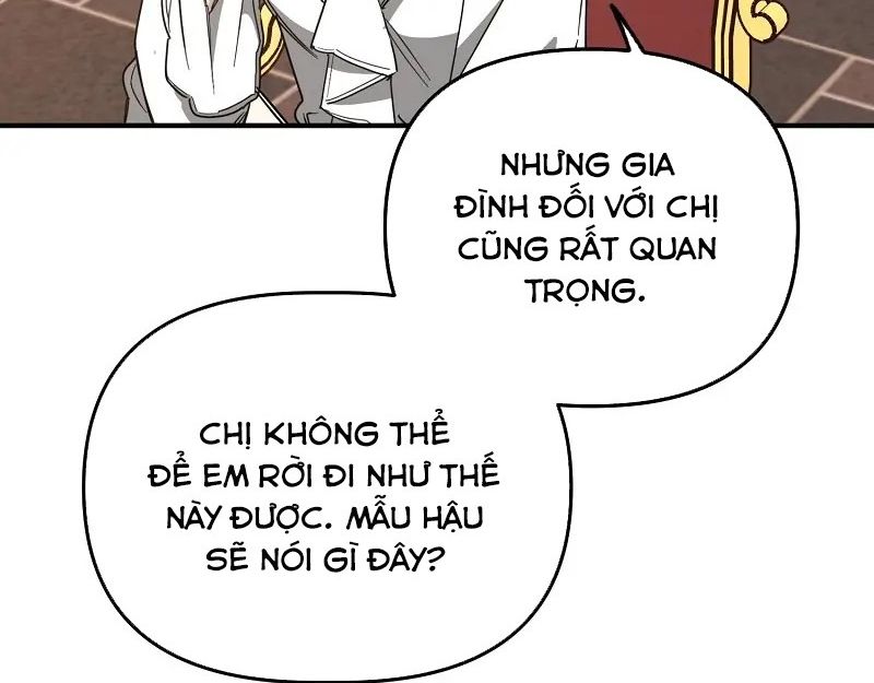 Phương Pháp Tán Tỉnh Của Nữ Thợ Săn Chapter 71 - Trang 2