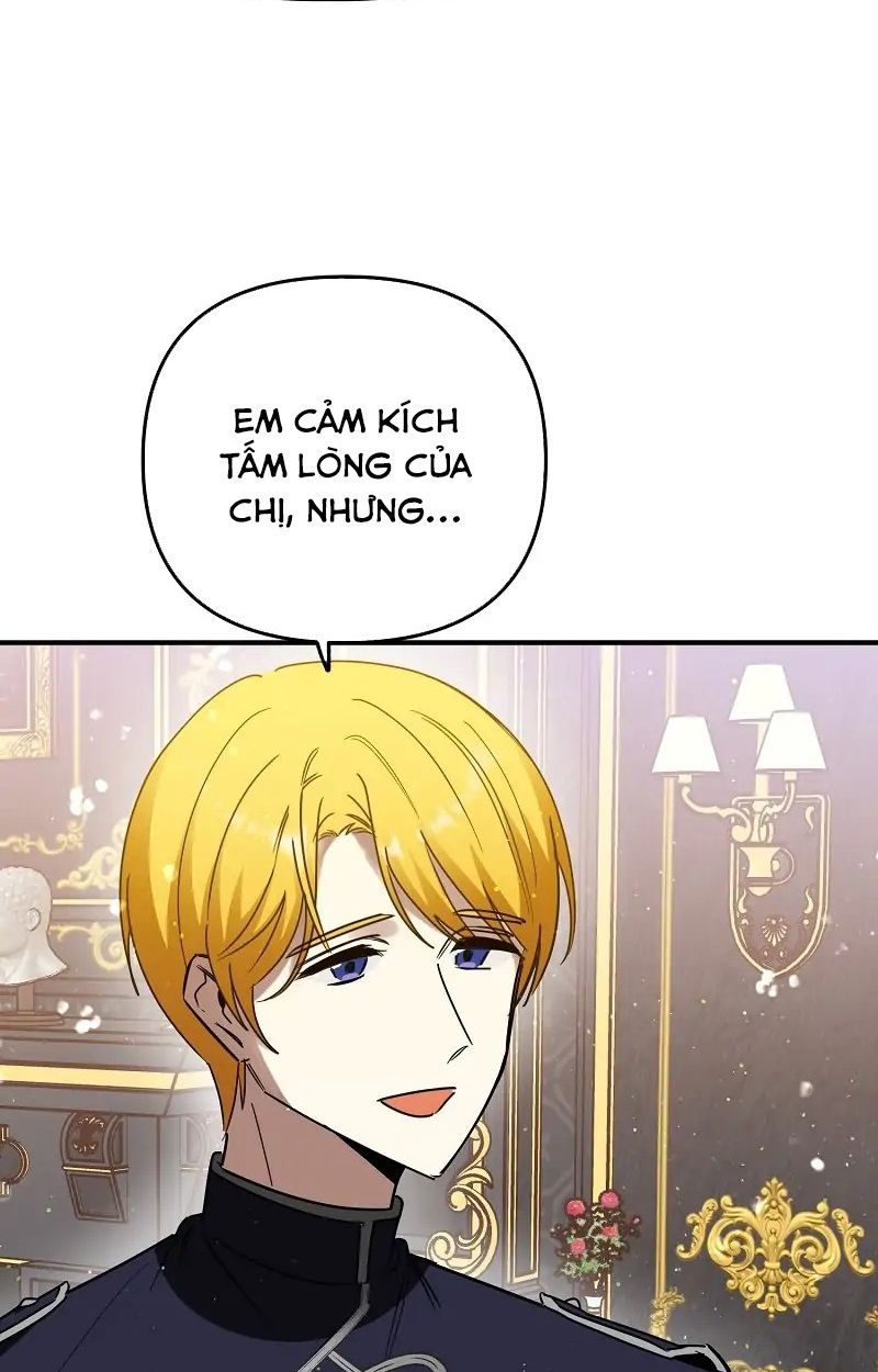 Phương Pháp Tán Tỉnh Của Nữ Thợ Săn Chapter 71 - Trang 2