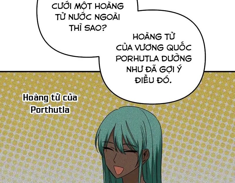 Phương Pháp Tán Tỉnh Của Nữ Thợ Săn Chapter 71 - Trang 2