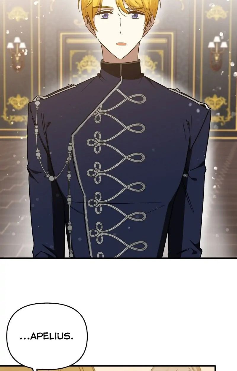 Phương Pháp Tán Tỉnh Của Nữ Thợ Săn Chapter 71 - Trang 2