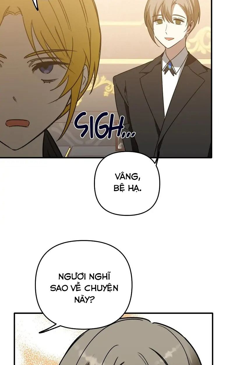 Phương Pháp Tán Tỉnh Của Nữ Thợ Săn Chapter 71 - Trang 2