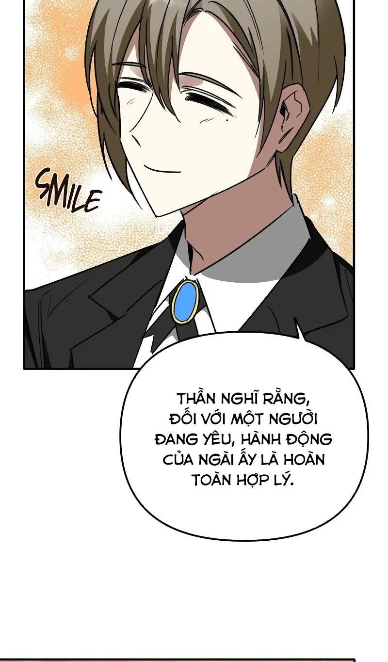 Phương Pháp Tán Tỉnh Của Nữ Thợ Săn Chapter 71 - Trang 2