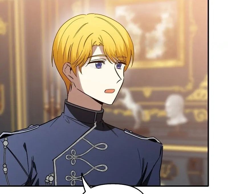 Phương Pháp Tán Tỉnh Của Nữ Thợ Săn Chapter 71 - Trang 2