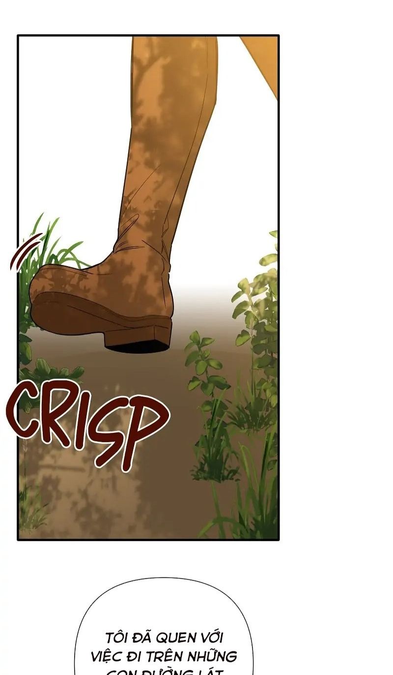 Phương Pháp Tán Tỉnh Của Nữ Thợ Săn Chapter 71 - Trang 2