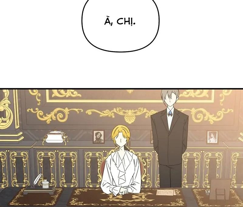 Phương Pháp Tán Tỉnh Của Nữ Thợ Săn Chapter 71 - Trang 2