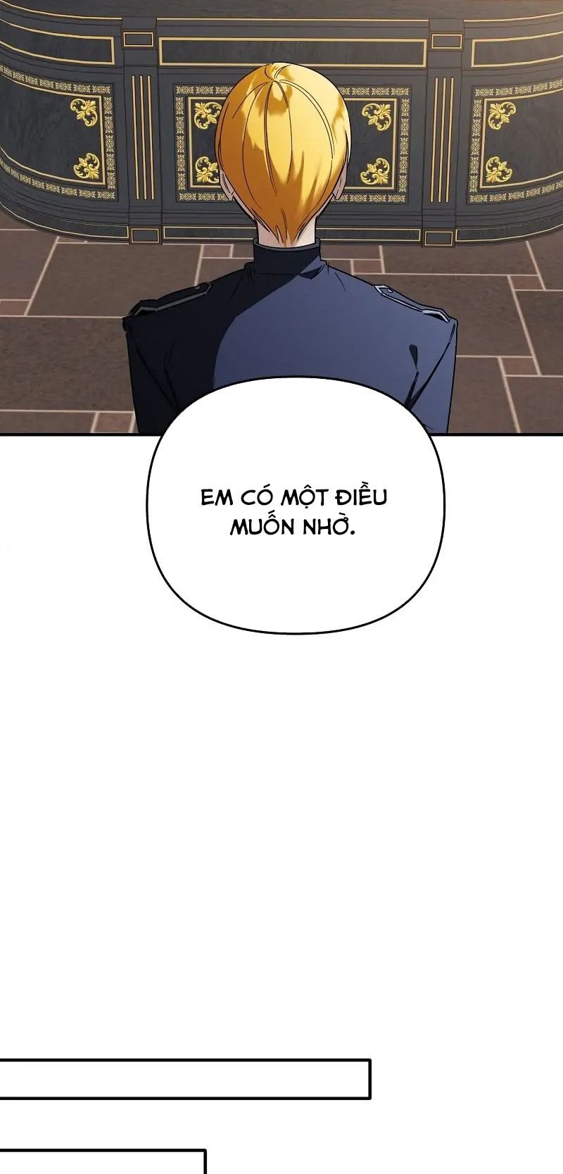 Phương Pháp Tán Tỉnh Của Nữ Thợ Săn Chapter 71 - Trang 2