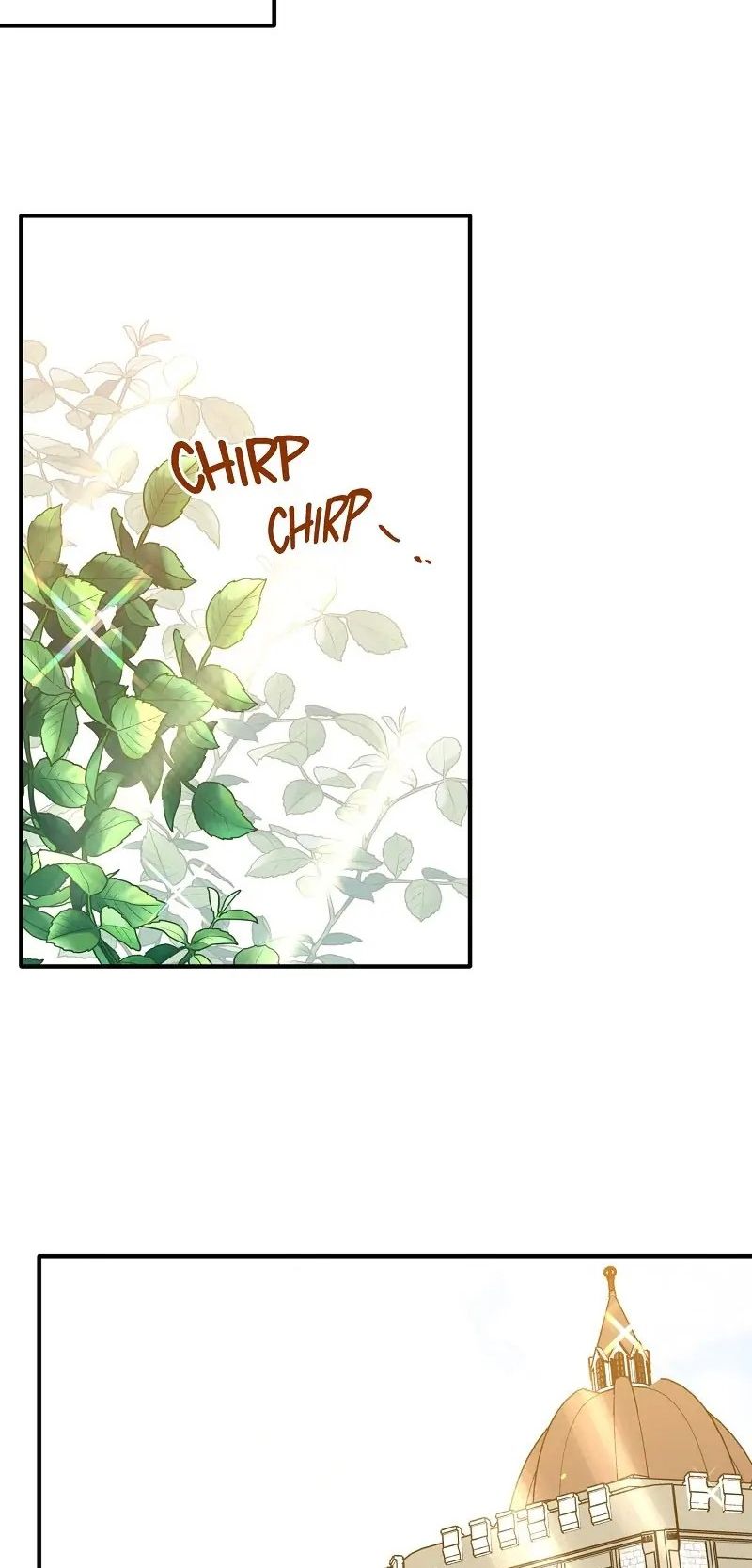 Phương Pháp Tán Tỉnh Của Nữ Thợ Săn Chapter 71 - Trang 2