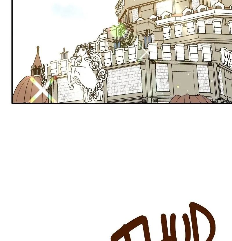 Phương Pháp Tán Tỉnh Của Nữ Thợ Săn Chapter 71 - Trang 2