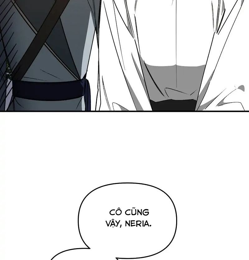 Phương Pháp Tán Tỉnh Của Nữ Thợ Săn Chapter 71 - Trang 2