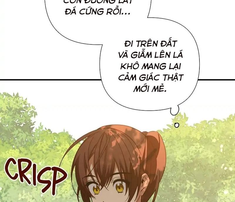Phương Pháp Tán Tỉnh Của Nữ Thợ Săn Chapter 71 - Trang 2