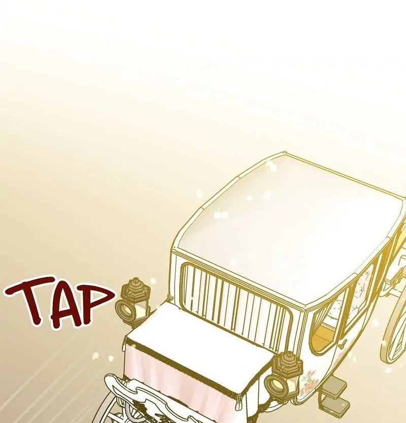 Phương Pháp Tán Tỉnh Của Nữ Thợ Săn Chapter 71 - Trang 2