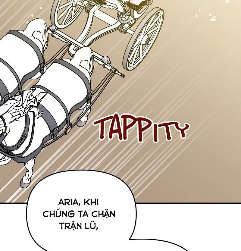 Phương Pháp Tán Tỉnh Của Nữ Thợ Săn Chapter 71 - Trang 2