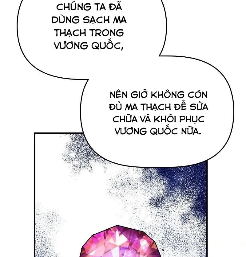 Phương Pháp Tán Tỉnh Của Nữ Thợ Săn Chapter 71 - Trang 2