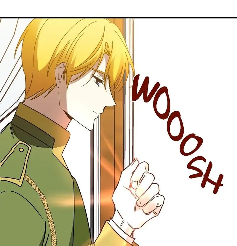 Phương Pháp Tán Tỉnh Của Nữ Thợ Săn Chapter 71 - Trang 2