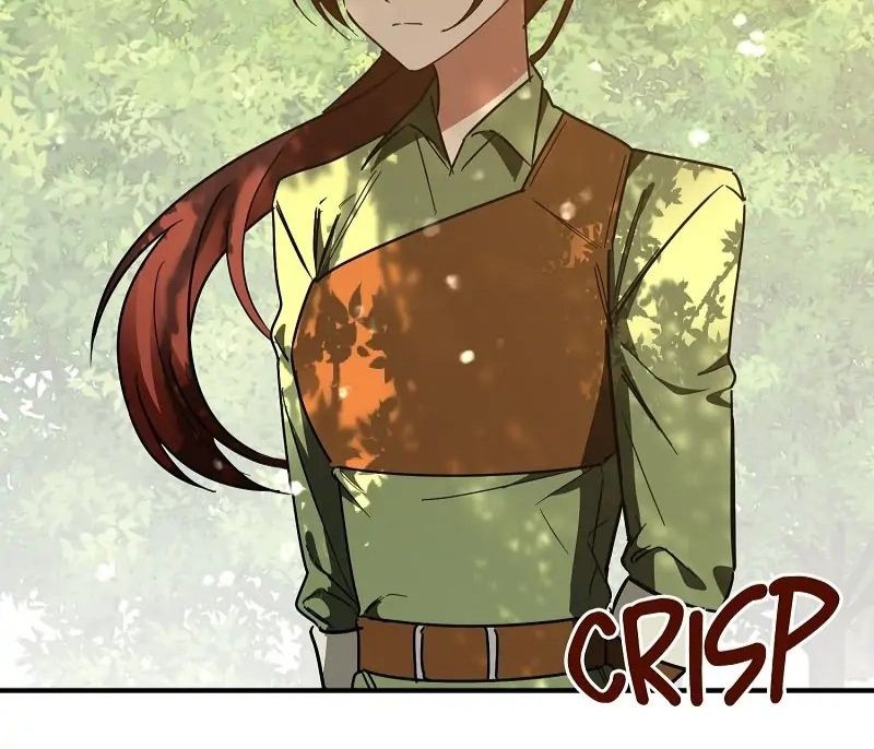 Phương Pháp Tán Tỉnh Của Nữ Thợ Săn Chapter 71 - Trang 2