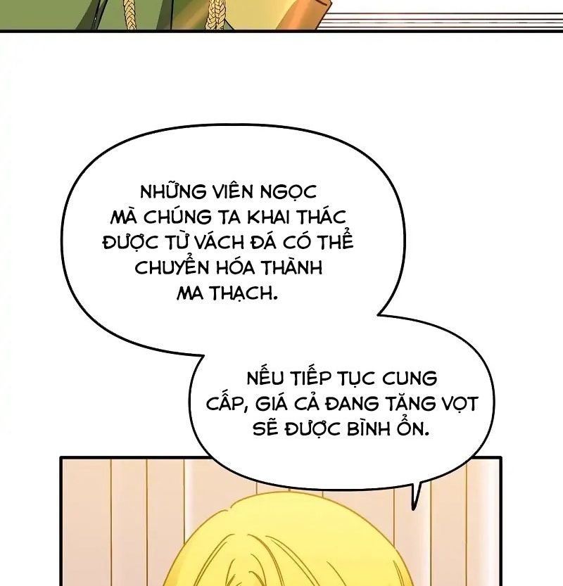 Phương Pháp Tán Tỉnh Của Nữ Thợ Săn Chapter 71 - Trang 2
