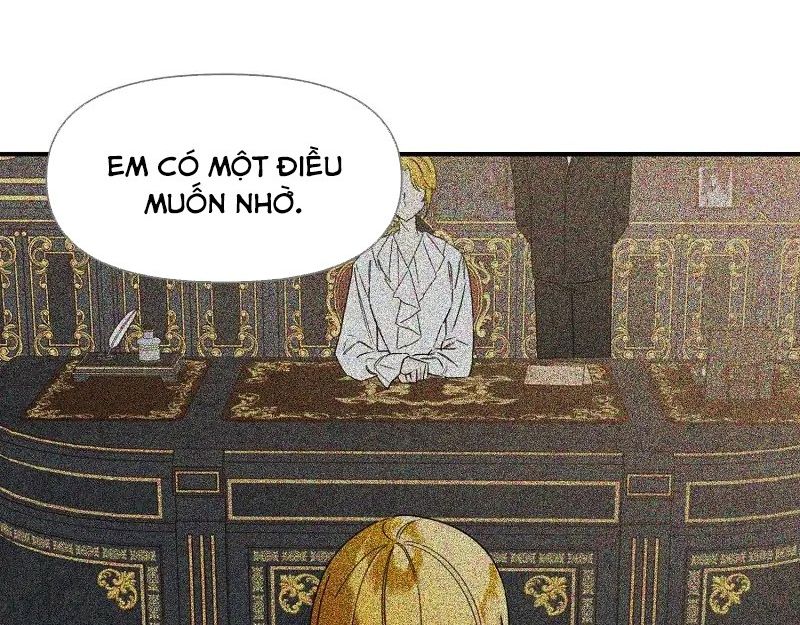 Phương Pháp Tán Tỉnh Của Nữ Thợ Săn Chapter 71 - Trang 2