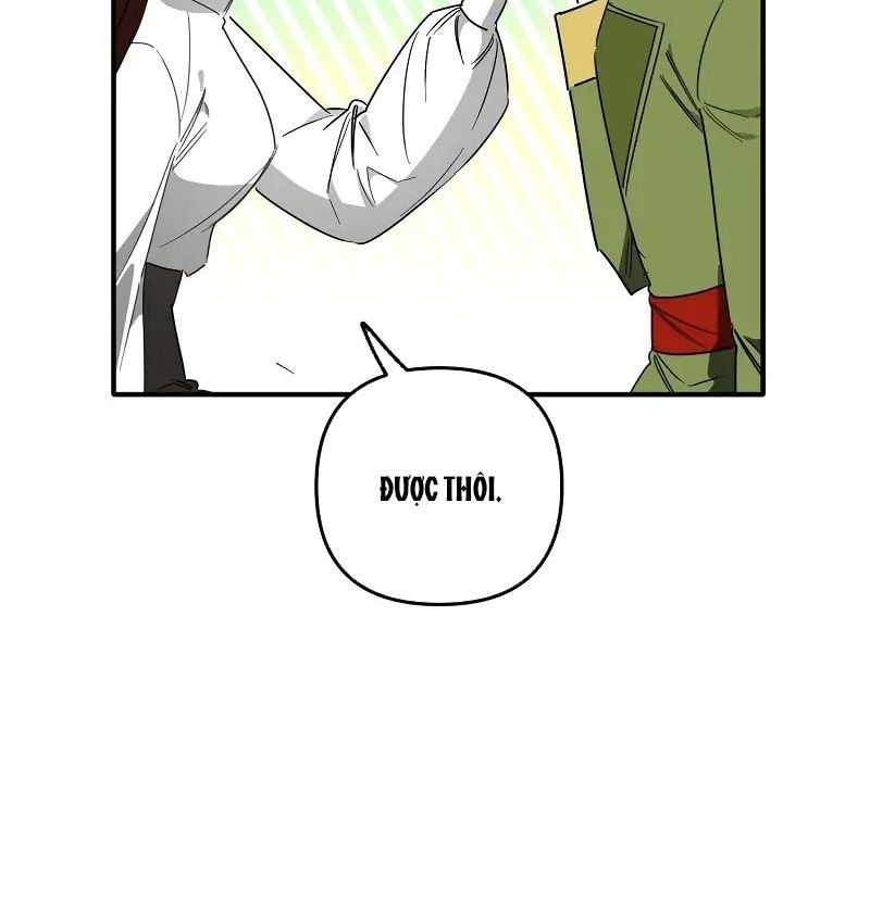 Phương Pháp Tán Tỉnh Của Nữ Thợ Săn Chapter 71 - Trang 2