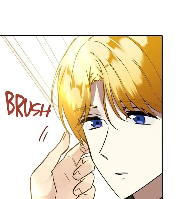 Phương Pháp Tán Tỉnh Của Nữ Thợ Săn Chapter 71 - Trang 2