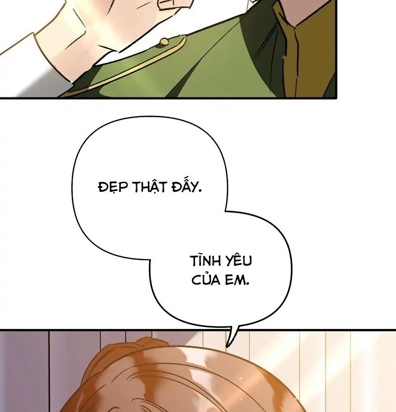 Phương Pháp Tán Tỉnh Của Nữ Thợ Săn Chapter 71 - Trang 2