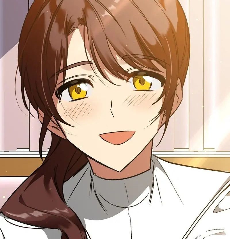 Phương Pháp Tán Tỉnh Của Nữ Thợ Săn Chapter 71 - Trang 2